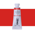 ShinHan SSence 50ml Acrylic Paints#Colour_VERMILION HUE SERIES A (1)