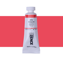 ShinHan SSence 50ml Acrylic Paints