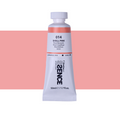 ShinHan SSence 50ml Acrylic Paints#Colour_SHELL PINK SERIES A (1)