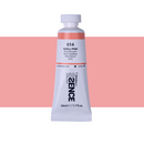 ShinHan SSence 50ml Acrylic Paints