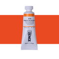 ShinHan SSence 50ml Acrylic Paints#Colour_PERMANENT YELLOW ORANGE SERIES A (1)