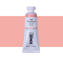 ShinHan SSence 50ml Acrylic Paints