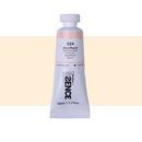 ShinHan SSence 50ml Acrylic Paints
