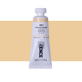 ShinHan SSence 50ml Acrylic Paints#Colour_PINE NUT YELLOW SERIES A (1)