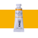 ShinHan SSence 50ml Acrylic Paints