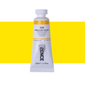 ShinHan SSence 50ml Acrylic Paints#Colour_PERMANENT YELLOW SERIES A (1)