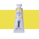 ShinHan SSence 50ml Acrylic Paints