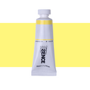 ShinHan SSence 50ml Acrylic Paints