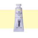 ShinHan SSence 50ml Acrylic Paints