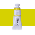 ShinHan SSence 50ml Acrylic Paints#Colour_FRESH GREEN SERIES A (1)