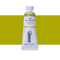 ShinHan SSence 50ml Acrylic Paints#Colour_MUNG BEAN GREEN SERIES A (1)