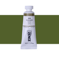ShinHan SSence 50ml Acrylic Paints#Colour_OLIVE GREEN SERIES A (1)