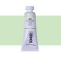 ShinHan SSence 50ml Acrylic Paints#Colour_PASTEL GREEN SERIES A (1)
