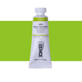 ShinHan SSence 50ml Acrylic Paints#Colour_BRILLIANT YELLOW GREEN SERIES A (1)