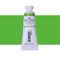 ShinHan SSence 50ml Acrylic Paints#Colour_PERMANENT GREEN YELLOW SERIES A (1)