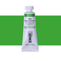 ShinHan SSence 50ml Acrylic Paints#Colour_PERMANENT GREEN LIGHT SERIES A (1)