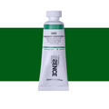 ShinHan SSence 50ml Acrylic Paints#Colour_PERMANENT GREEN MIDDLE SERIES A (1)