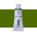 ShinHan SSence 50ml Acrylic Paints#Colour_OXIDE GREEN SERIES A (1)