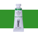 ShinHan SSence 50ml Acrylic Paints