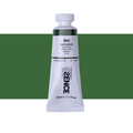 ShinHan SSence 50ml Acrylic Paints#Colour_SAP GREEN SERIES A (1)