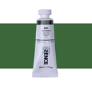 ShinHan SSence 50ml Acrylic Paints
