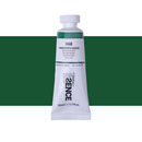 ShinHan SSence 50ml Acrylic Paints