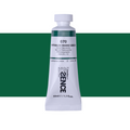 ShinHan SSence 50ml Acrylic Paints#Colour_PHTHALOGREEN SERIES A (1)