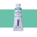 ShinHan SSence 50ml Acrylic Paints#Colour_EMERALD GREEN HUE SERIES A (1)