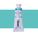 ShinHan SSence 50ml Acrylic Paints