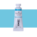 ShinHan SSence 50ml Acrylic Paints