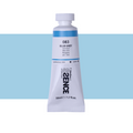 ShinHan SSence 50ml Acrylic Paints#Colour_BLUE GREY SERIES A (1)