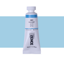 ShinHan SSence 50ml Acrylic Paints