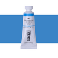ShinHan SSence 50ml Acrylic Paints#Colour_CERULEAN BLUE HUE SERIES A (1)