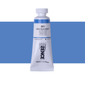 ShinHan SSence 50ml Acrylic Paints#Colour_LIGHT BLUE VIOLET SERIES A (1)