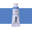 ShinHan SSence 50ml Acrylic Paints