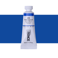 ShinHan SSence 50ml Acrylic Paints#Colour_COBALT BLUE HUE SERIES A (1)