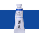 ShinHan SSence 50ml Acrylic Paints