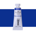 ShinHan SSence 50ml Acrylic Paints#Colour_ULTRAMARINE DEEP SERIES A (1)