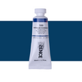 ShinHan SSence 50ml Acrylic Paints#Colour_PHTHALO BLUE SERIES A (1)