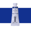 ShinHan SSence 50ml Acrylic Paints#Colour_PRUSSIAN BLUE SERIES A (1)