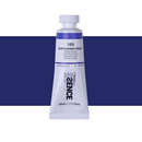 ShinHan SSence 50ml Acrylic Paints