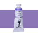 ShinHan SSence 50ml Acrylic Paints