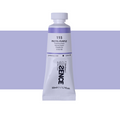 ShinHan SSence 50ml Acrylic Paints#Colour_PASTEL PURPLE SERIES A (1)