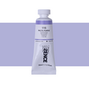 ShinHan SSence 50ml Acrylic Paints