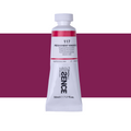 ShinHan SSence 50ml Acrylic Paints#Colour_PERMANENT MAGENTA SERIES A (1)