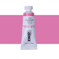 ShinHan SSence 50ml Acrylic Paints#Colour_LIGHT MAGENTA SERIES A (1)