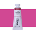 ShinHan SSence 50ml Acrylic Paints#Colour_COMPOSE ROSE SERIES A (1)