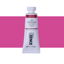 ShinHan SSence 50ml Acrylic Paints