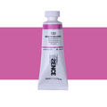ShinHan SSence 50ml Acrylic Paints#Colour_MEDIUM MAGENTA SERIES A (1)