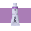 ShinHan SSence 50ml Acrylic Paints#Colour_LILAC SERIES A (1)